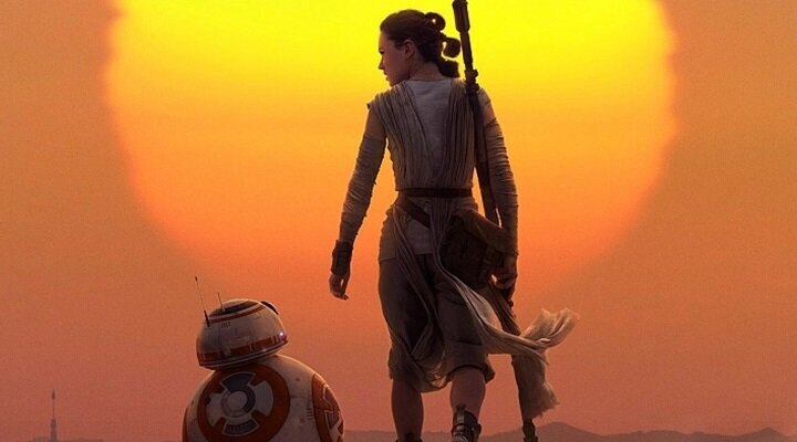 star-wars-the-force-awakens-filmloverss