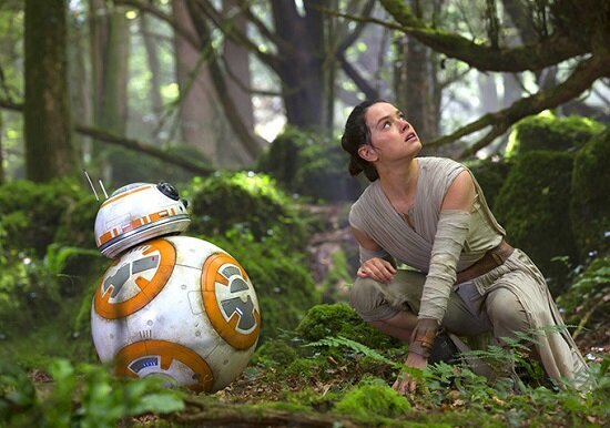 star-wars-the-force-awakens-gise-filmloverss