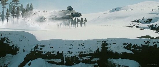 star-wars-the-force-awakens-konsept-tasarimlari-10-filmloverss