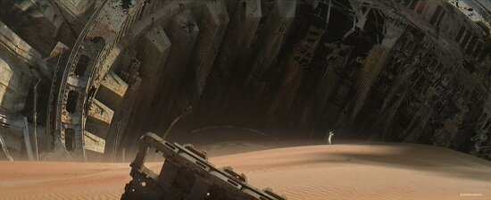 star-wars-the-force-awakens-konsept-tasarimlari-11-filmloverss