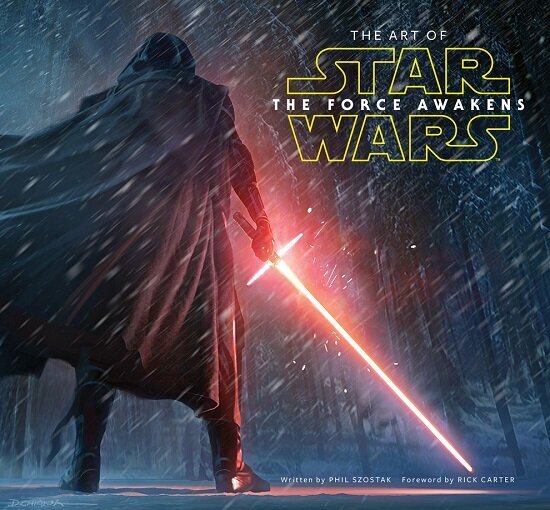 star-wars-the-force-awakens-konsept-tasarimlari-12-filmloverss
