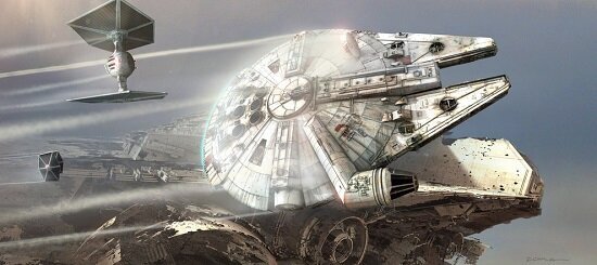 star-wars-the-force-awakens-konsept-tasarimlari-2-filmloverss