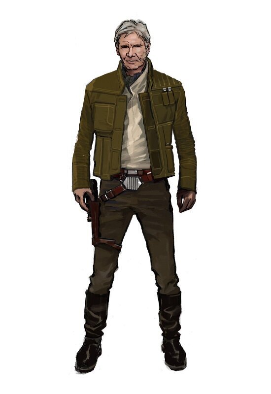 star-wars-the-force-awakens-konsept-tasarimlari-3-filmloverss