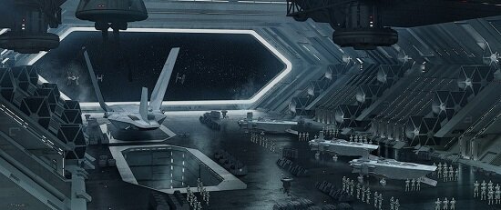 star-wars-the-force-awakens-konsept-tasarimlari-4-filmloverss