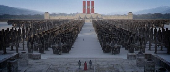 star-wars-the-force-awakens-konsept-tasarimlari-5-filmloverss