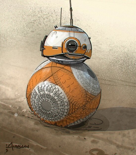 star-wars-the-force-awakens-konsept-tasarimlari-6-filmloverss