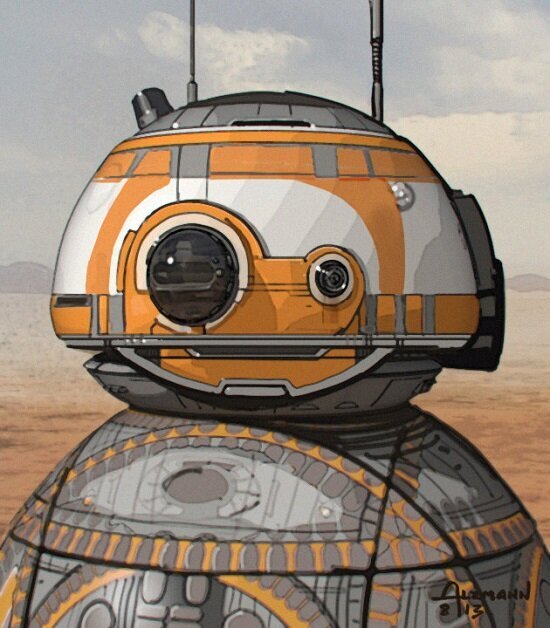 star-wars-the-force-awakens-konsept-tasarimlari-7-filmloverss