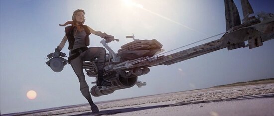 star-wars-the-force-awakens-konsept-tasarimlari-9-filmloverss