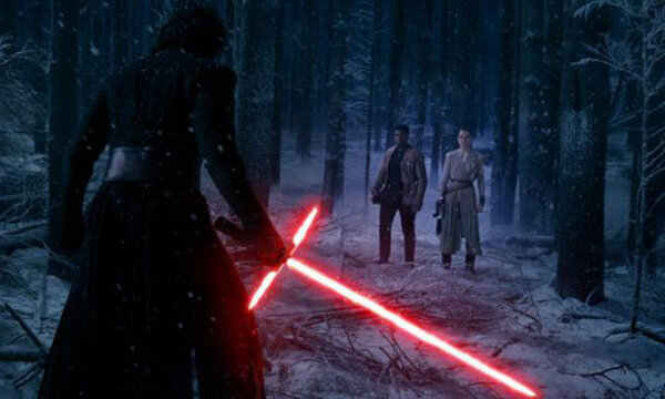 star-wars-the-force-awakens-star-wars-guc-uyaniyor-mailing-filmloverss