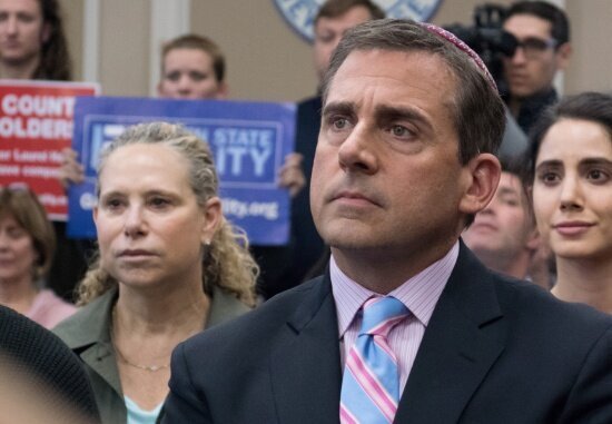 steve-carell-freeheld-filmloverss