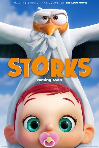 storks-nicholas-stoller-filmloverss