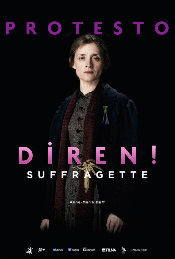 suffragette-anne-marie-duff-filmloverss