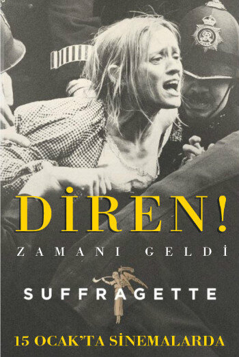 suffragette-anne-marie-duff-violet-miller-filmloverss