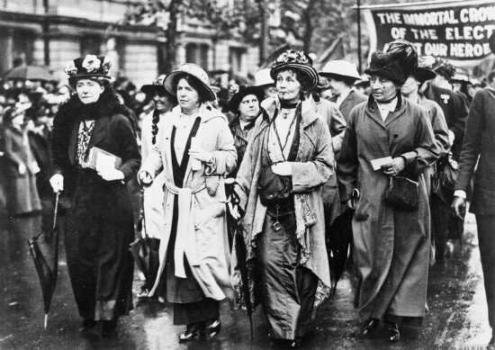 suffragette-britain-march-filmloverss