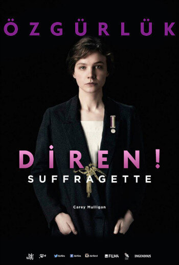 suffragette-carey-mulligan-maud-watts-filmloverss