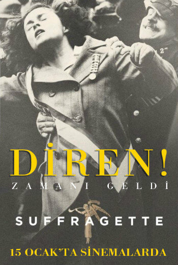 suffragette-diren-helena-bonham-carter-edith-ellyn-filmloverss
