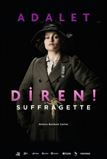 suffragette-diren-helena-bonham-carter-filmloverss
