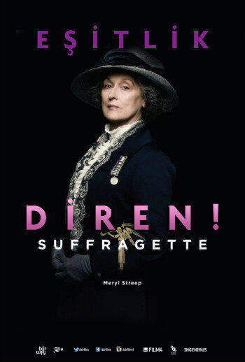 suffragette-diren-meryl-streep-emmeline-pankhurst-filmloverss