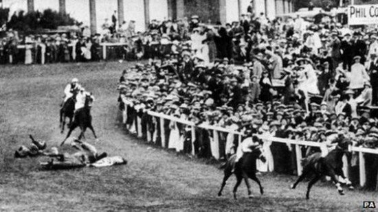 suffragette-emily-davison-filmloverss