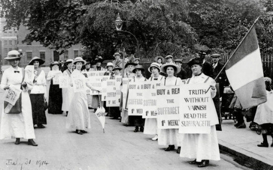suffragette-flag-filmloverss
