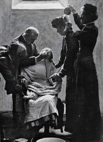 suffragette-force-fed-filmloverss