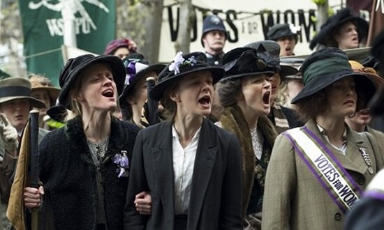 suffragette-randevu-filmloverss