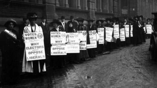 suffragette-voters-filmloverss