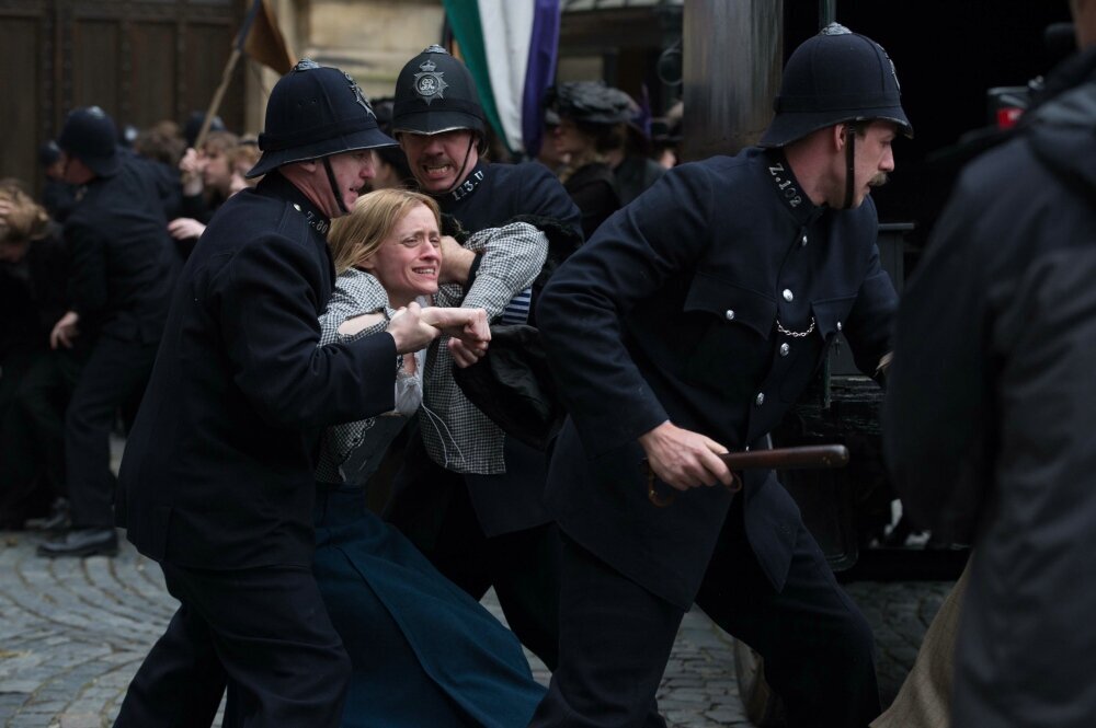 suffragette_C6yzmF