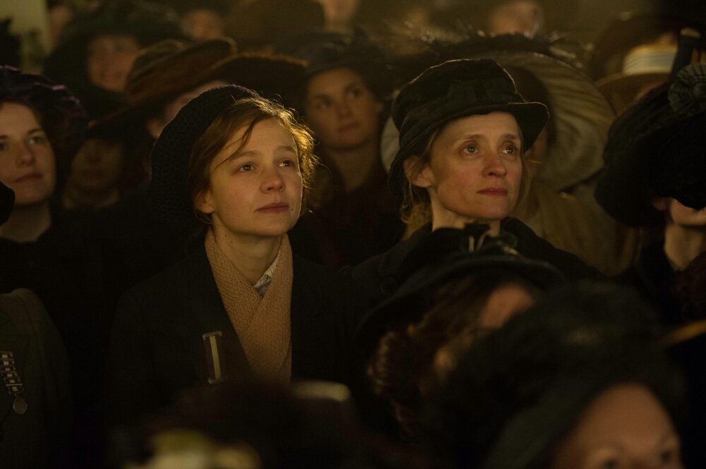 suffragette_jEqyCd