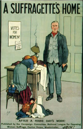 suffragettes-home-diren-filmloverss