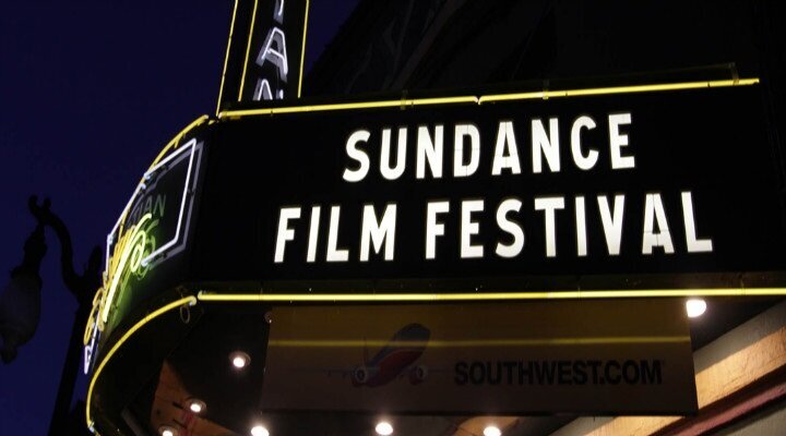 2016 Sundance Film Festivali’nde Yarışacak Filmler Açıklandı