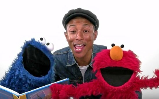 susam-sokagi-pharell-williams-filmloverss