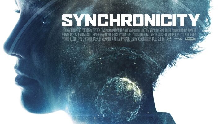 Synchronicity’den İlk Fragmana Kavuştuk!