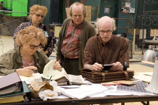 synecdoche-new-york-filmloverss
