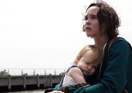 tallulah-filmloverss