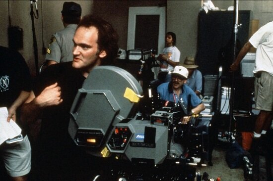 tarantino-dizi-filmloverss