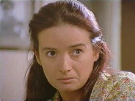 teyzem - filmloverss