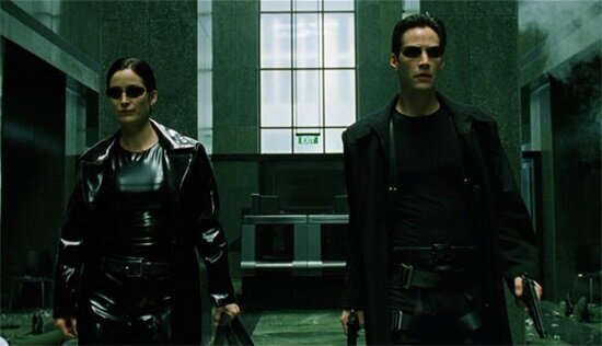 tha-matrix-neo-trinity-filmloverss
