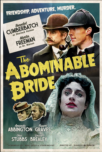 the-abonimable-bride-poster-filmloverss