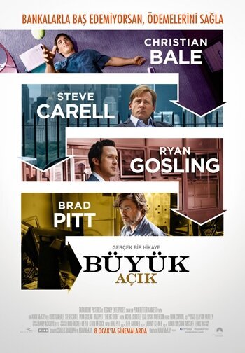 the-big-short-buyuk acık-poster-filmloverss