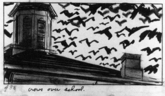 the - birds - 8 - filmloverss