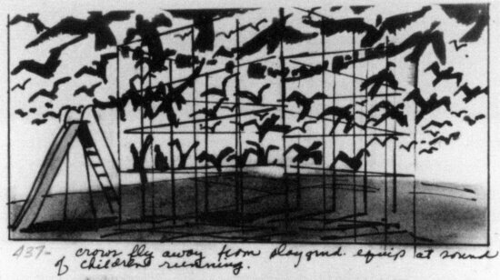 the - birds - 9 - filmloverss