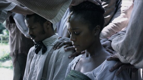 the-birth-of-a-nation - 2 - filmloverss