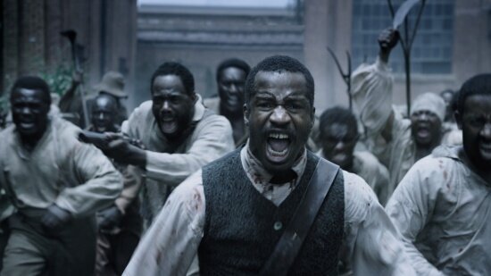the-birth-of-a-nation - 3 - filmloverss