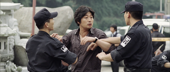 the-chaser-filmloverss