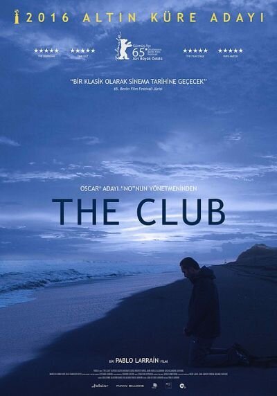 the-club-afis-filmloverss