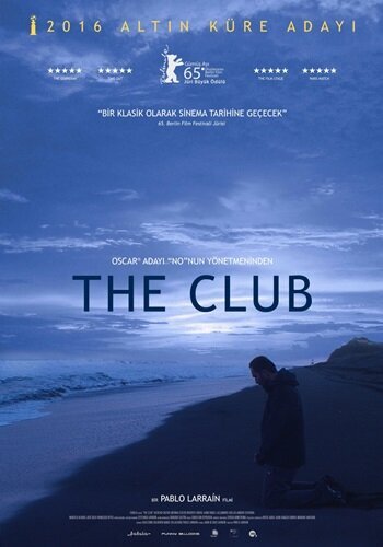 the-club-poster-filmloverss