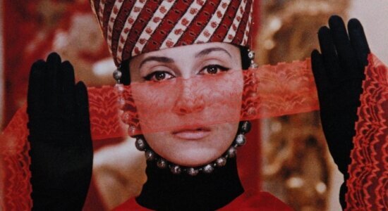 the - color - of - pomegranates - filmloverss