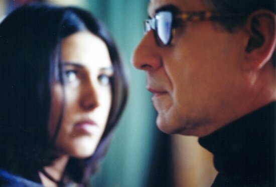 the-consequences-of-love-paolo-sorrentino-filmloverss