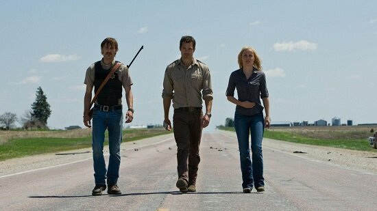 the-crazies-filmloverss